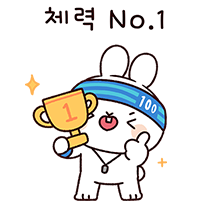 나이스엔지니어링 이미지
