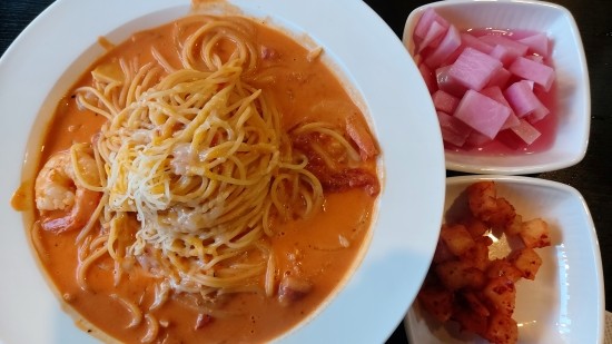 파주식당 이미지