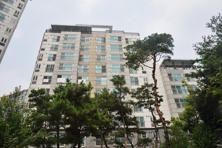한성공인중개사사무소 이미지