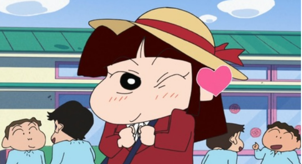 아이언짐창원 이미지