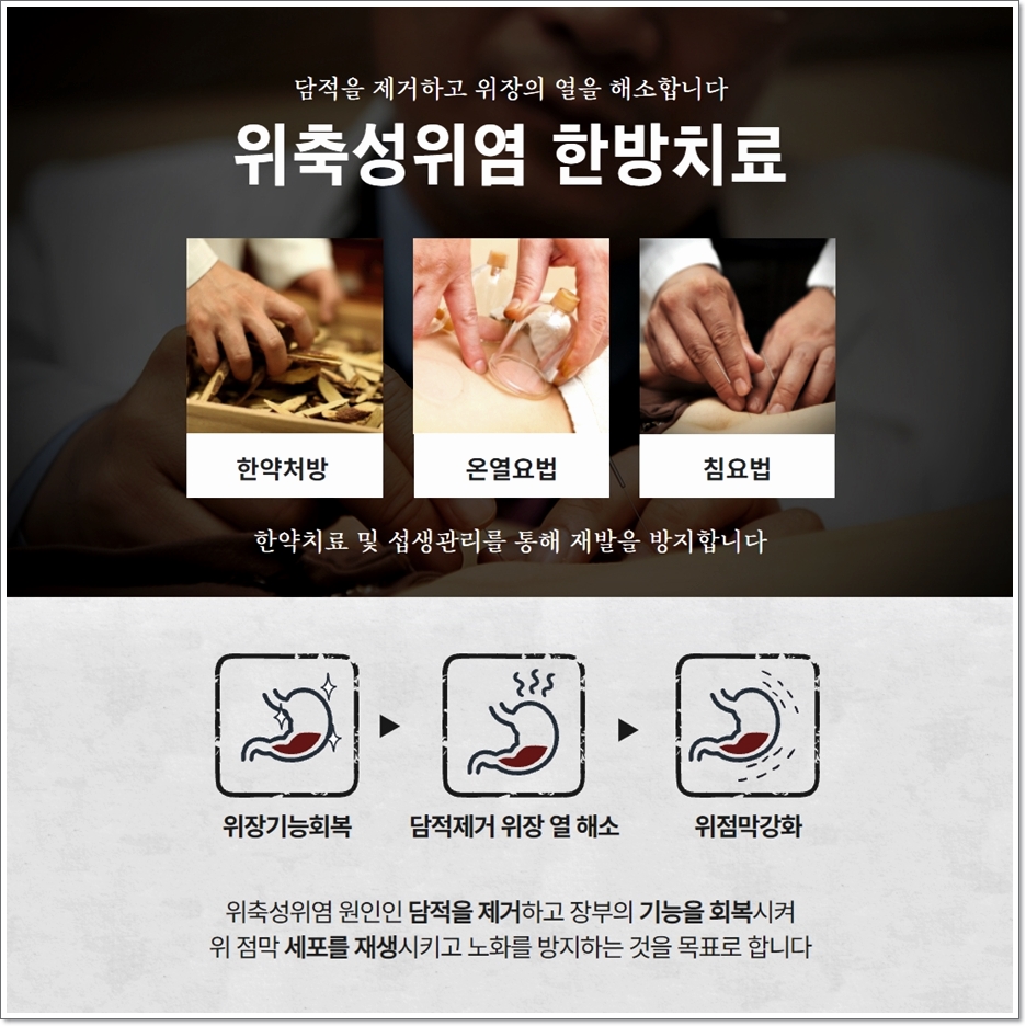 위축성위염증상, 역류성후두염증상 알아보신다면 : 네이버 블로그