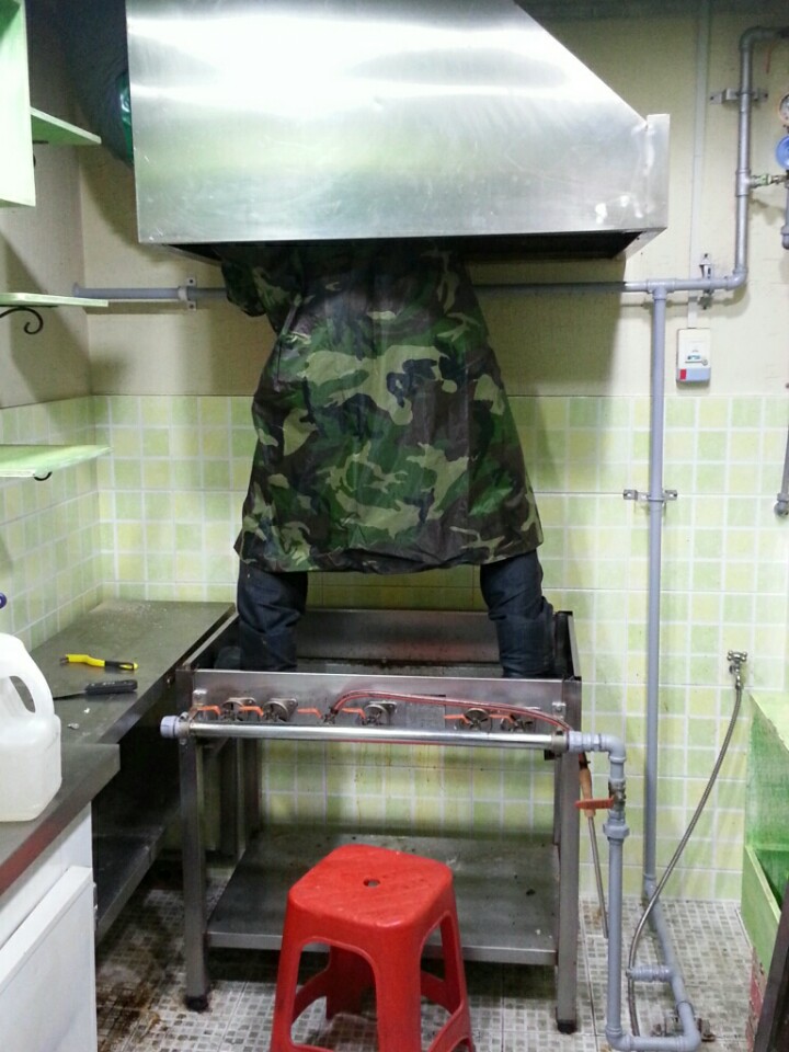 크린파워 이미지