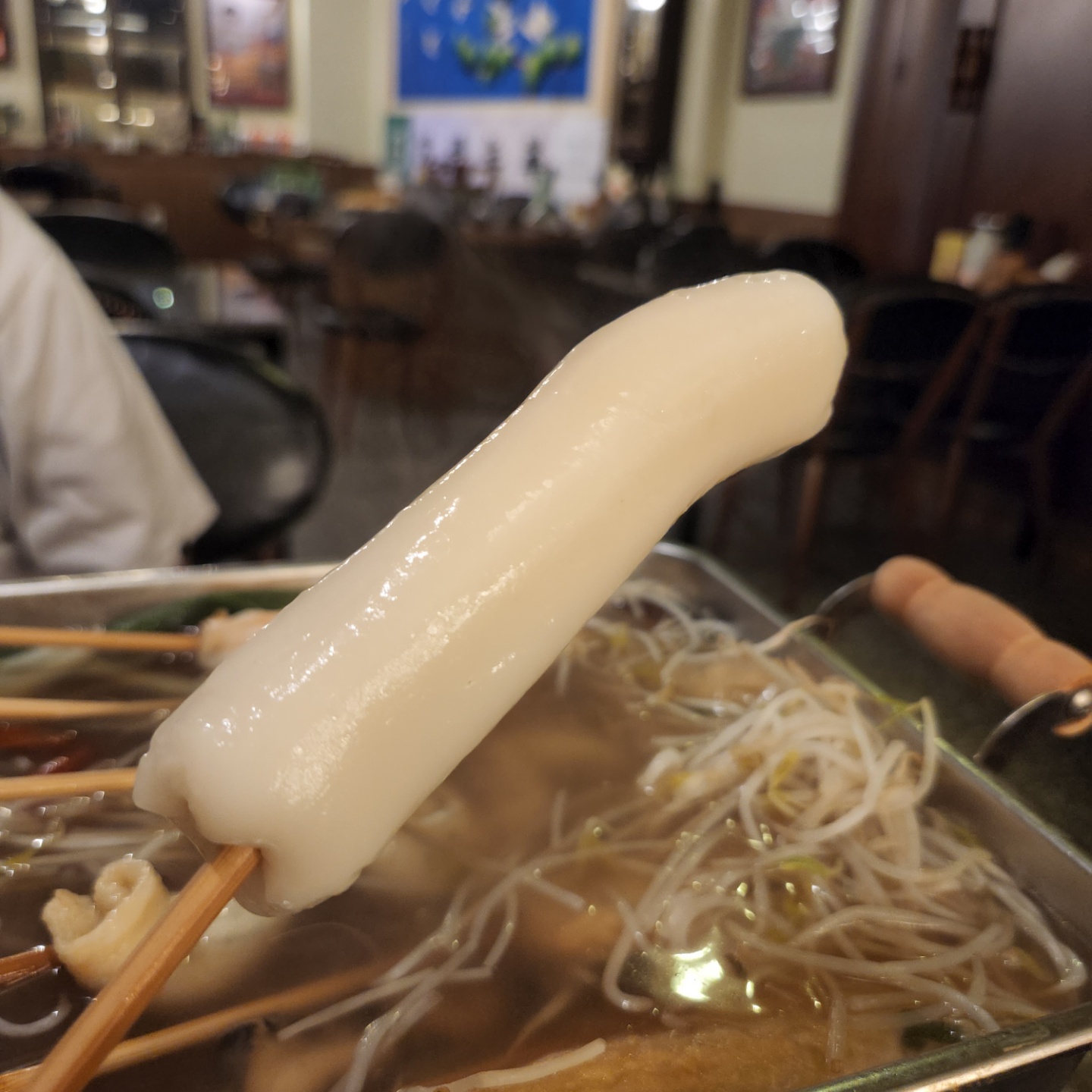 럭키상회 이미지
