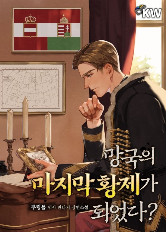 이미지