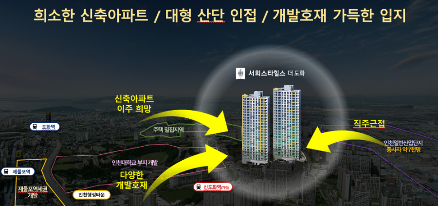 더도화 이미지