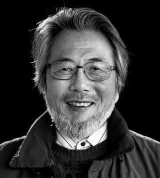 삼화문화사 이미지