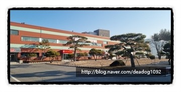 주식회사 정연 이미지