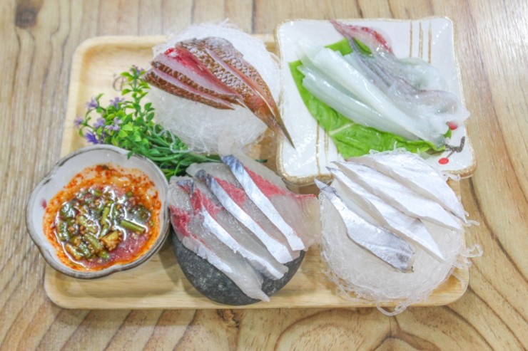 동성이용 이미지