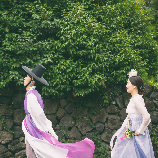 스튜디오제주 이미지