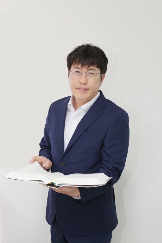 세무법인다승 이미지