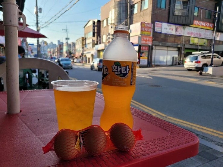 미래투어 이미지