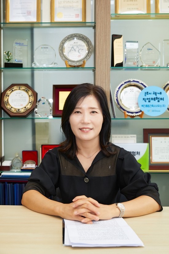 (주)벽진 이미지