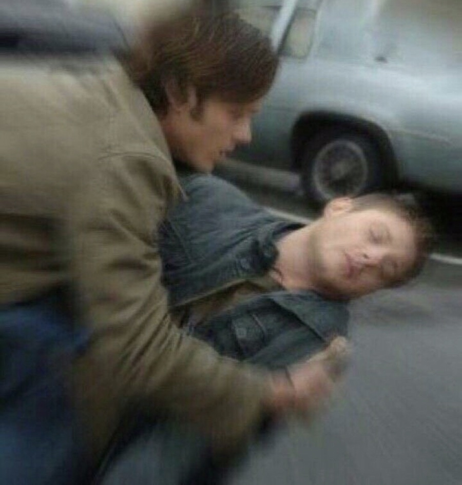 뺑드에코 이미지
