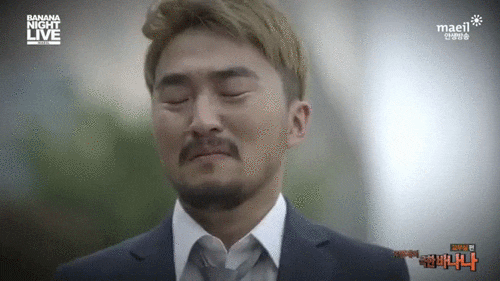 엄마손반찬 이미지