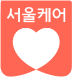 더원직업훈련센터 이미지