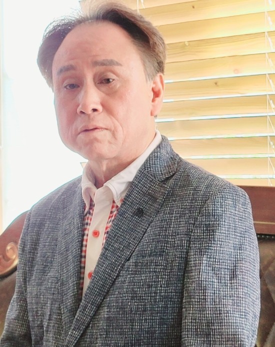 화인토목지적기술단 이미지