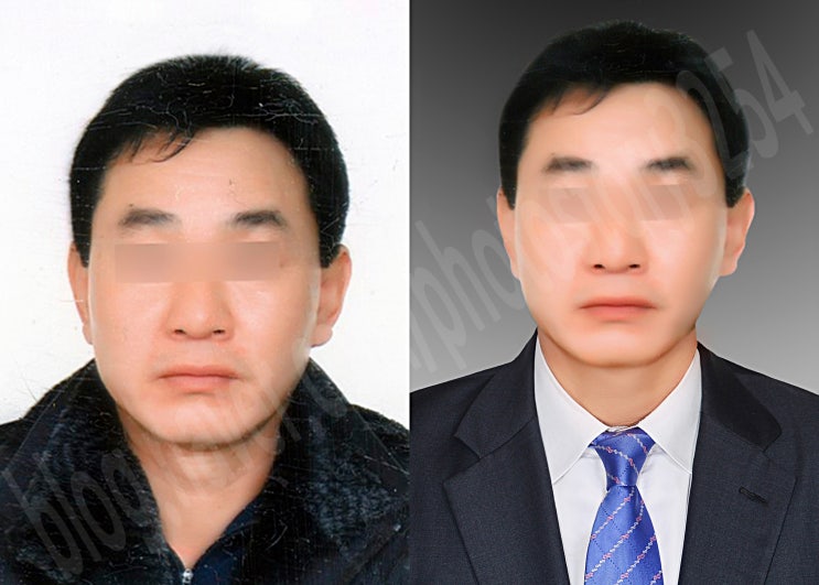 사진이야기송도홈플러스 이미지