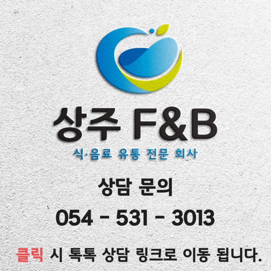 빈센트볼링장 이미지