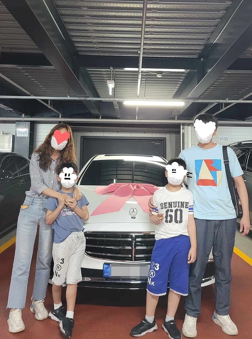 조*진 이미지