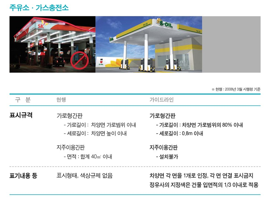 디자인가이드 이미지