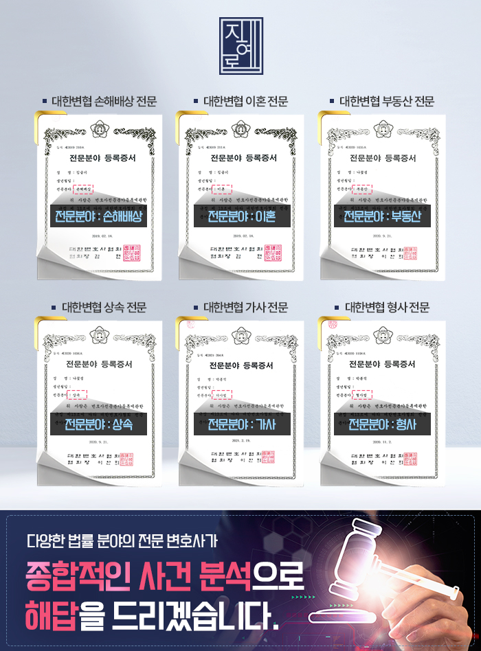 내담통신 이미지