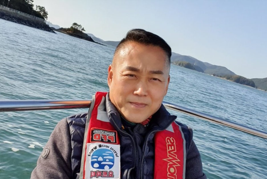 가위닥터사사끼가위 이미지