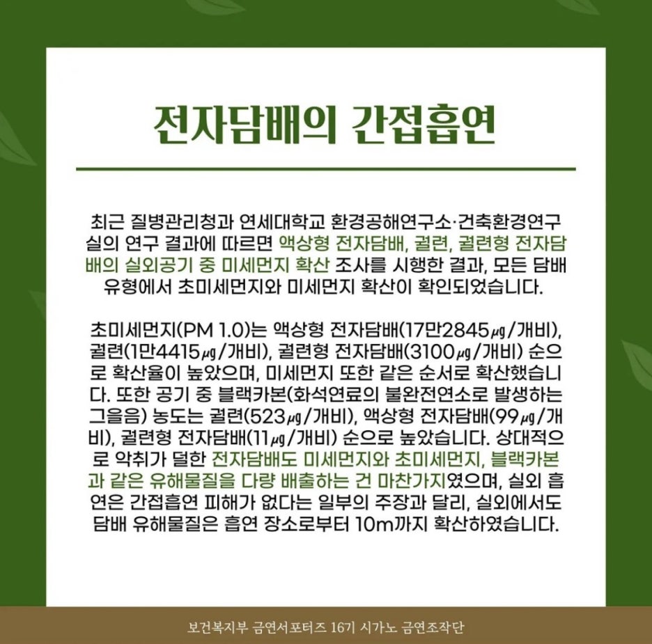 연세청과 이미지