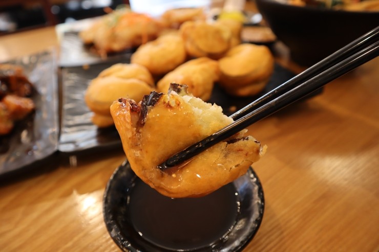 마라명장 이미지
