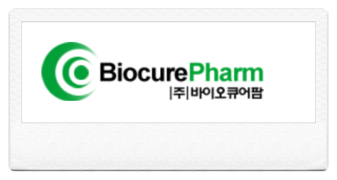 (주)대덕바이오 이미지