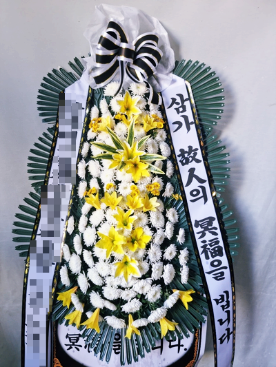 동은디씨 이미지