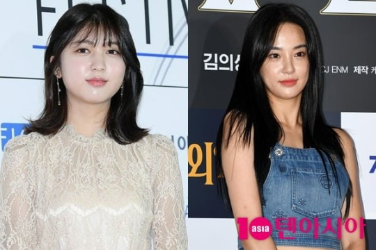 스마일공조 이미지