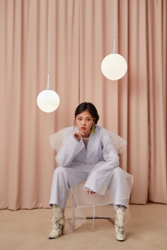 스마일공조 이미지