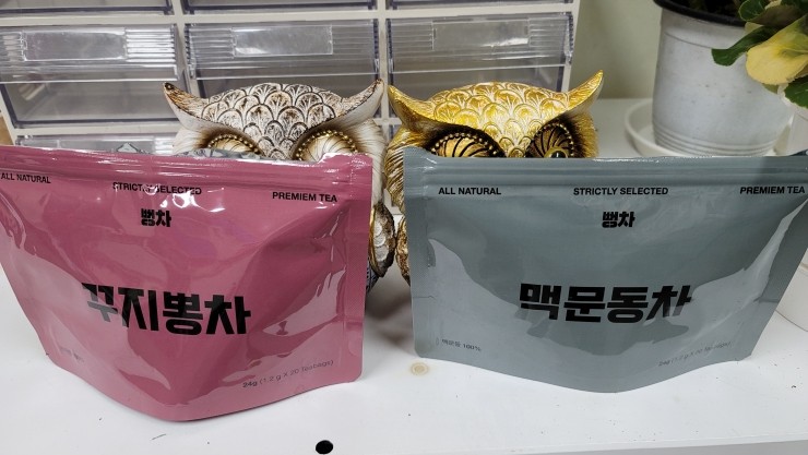 주식회사 사공사파운드 이미지