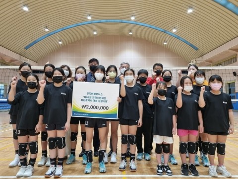 남부초등학교 이미지