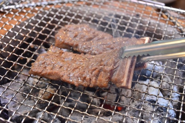 오마이양대창 이미지