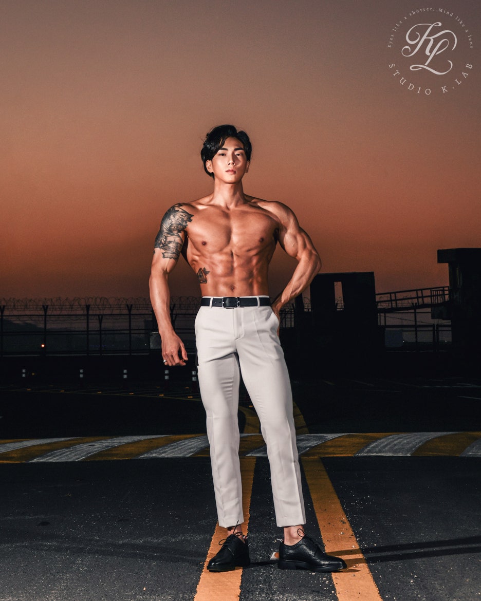 여주코코 이미지
