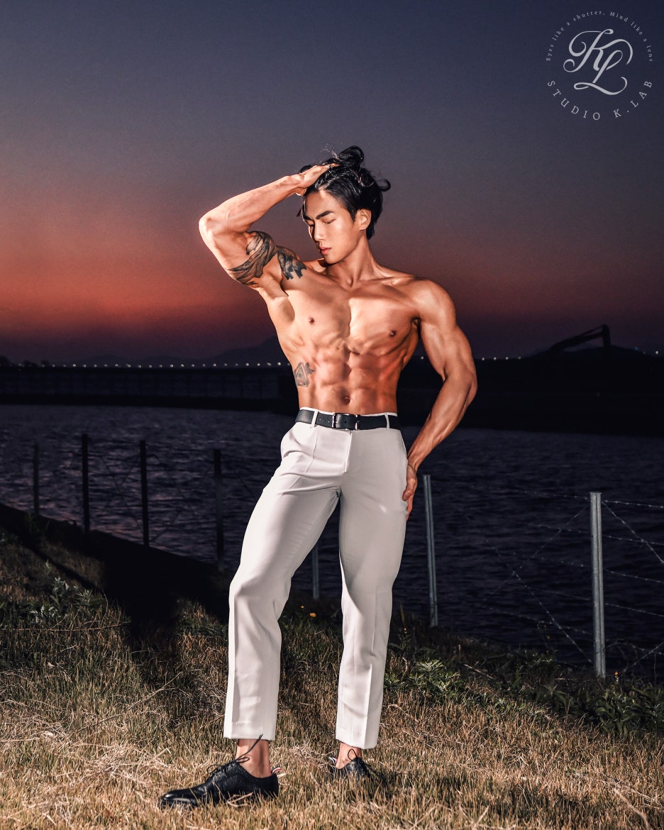 여주코코 이미지