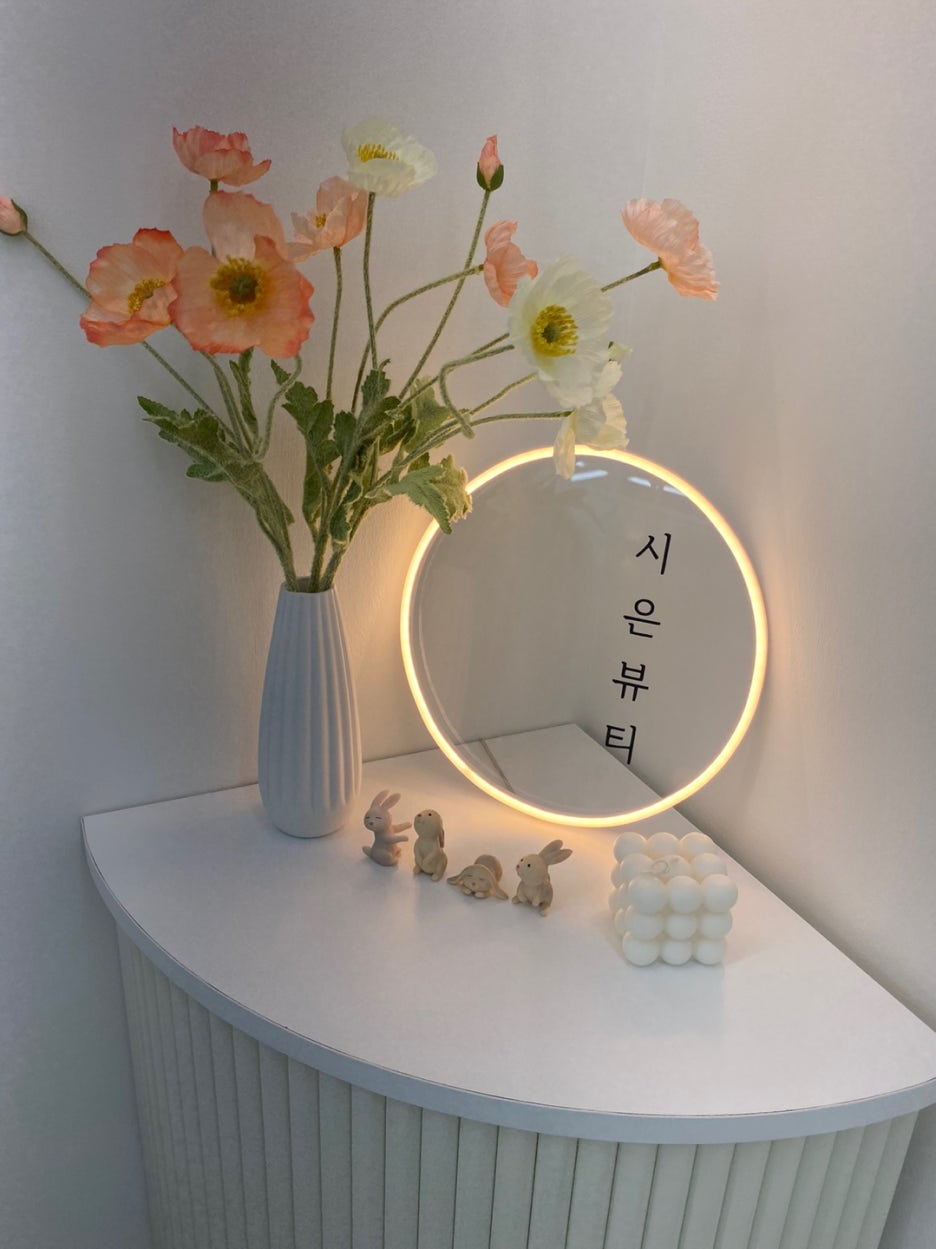시은뷰티 이미지