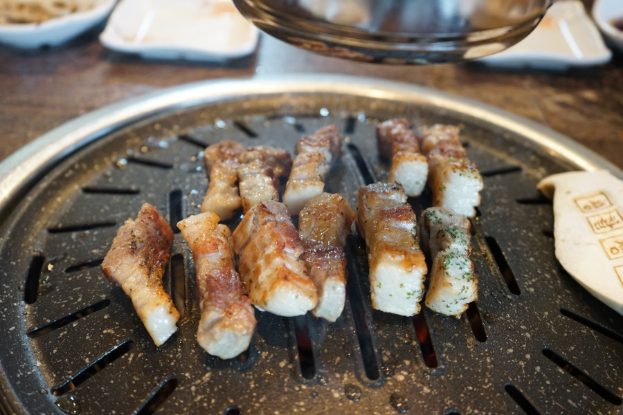 생활생돈 이미지