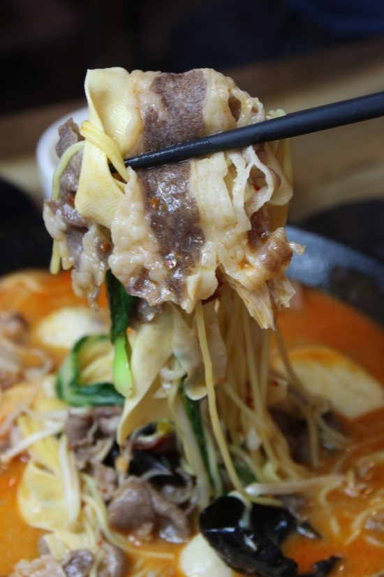 남북마라탕&양꼬치 이미지