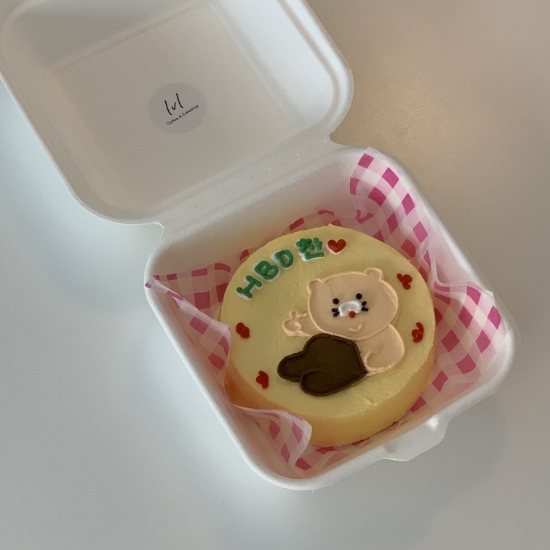 힛더커피 이미지