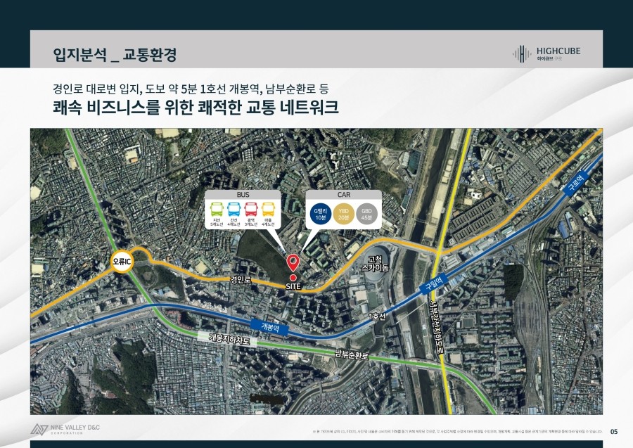 하이숍 이미지