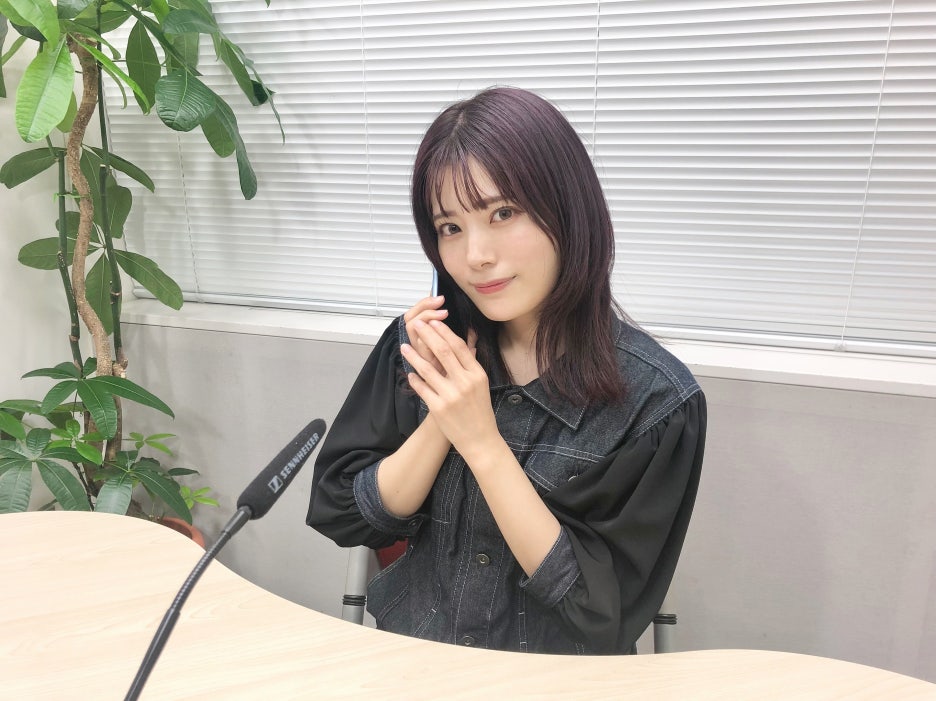 다라기획 이미지