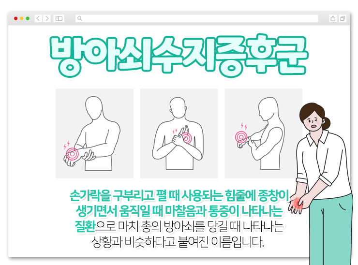 서울에이스신경외과의원 이미지