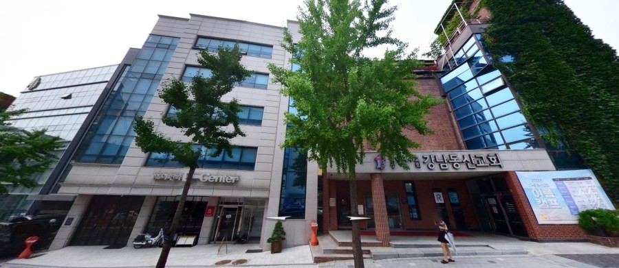 건축사사무소대성 이미지