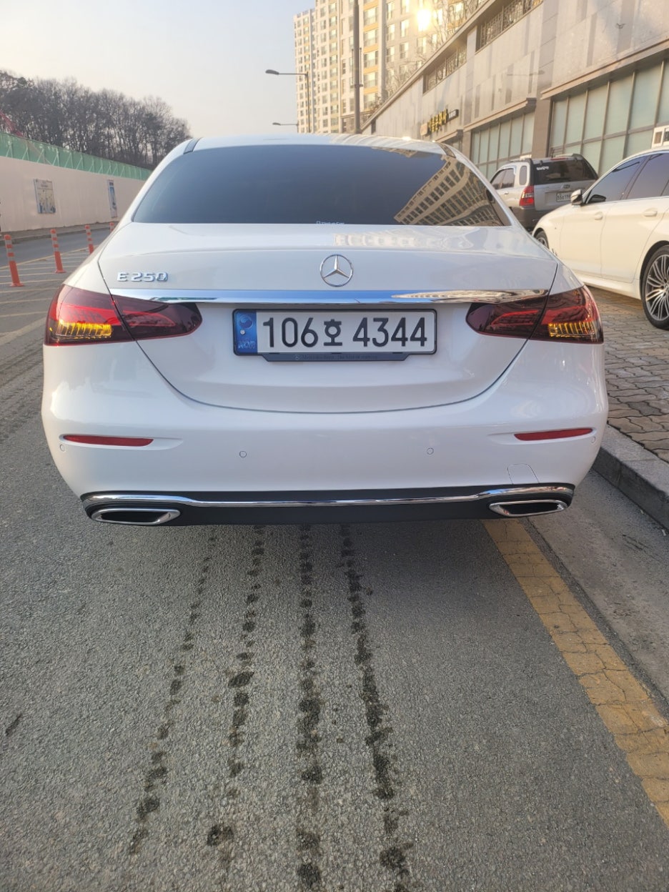지니렌터카 이미지