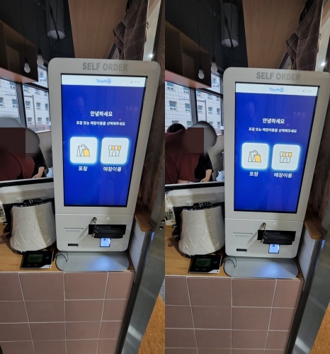 서가숯불닭갈비막국수 이미지