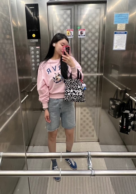 주주가라오케 이미지