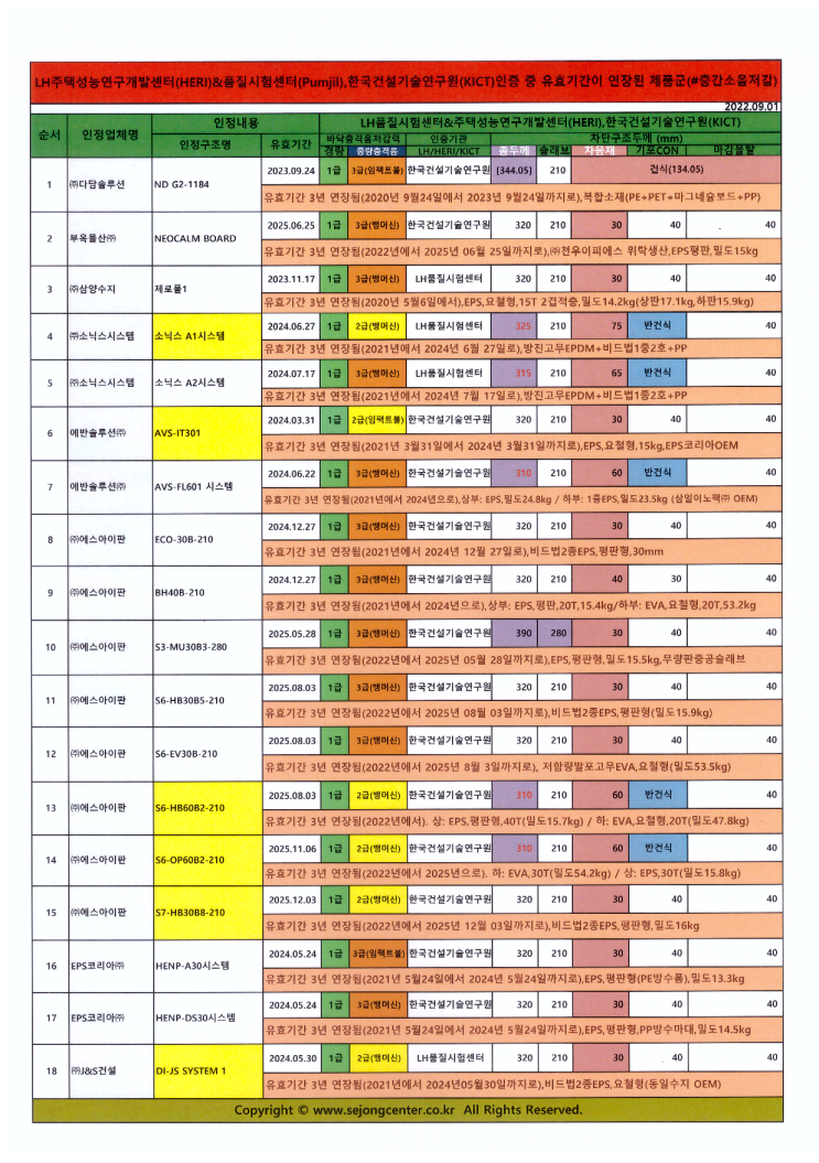 제이앤에스시스템 이미지