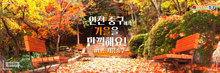 이룸정보시스템 이미지